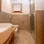 Bed & Breakfast Al Solìf