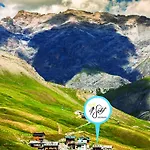 Al Solìf Livigno