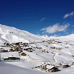 Al Solìf Livigno
