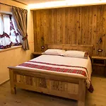 Bed & Breakfast Al Solìf