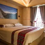 Bed & Breakfast Al Solìf 3*