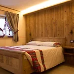 Al Solìf Livigno