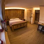 Al Solìf Livigno
