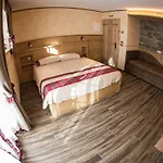 Al Solìf Livigno