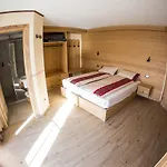 Al Solif 3* Livigno