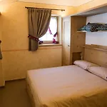 Al Solif