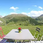 Al Solìf Livigno