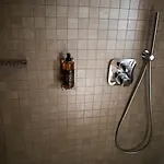 Al Solìf Bed & Breakfast Livigno
