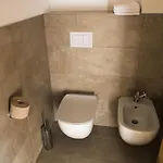 Al Solìf Bed & Breakfast