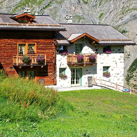 Al Solìf Bed & Breakfast