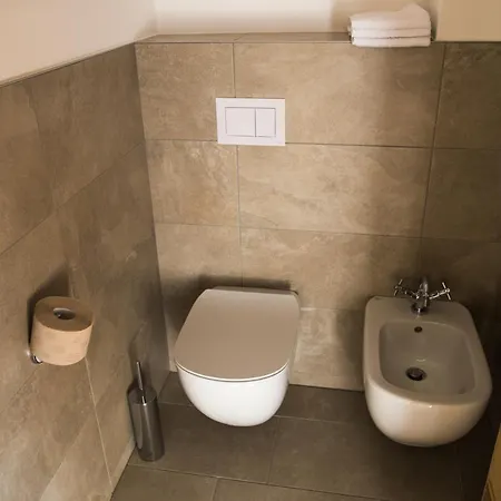 Al Solif Bed & Breakfast