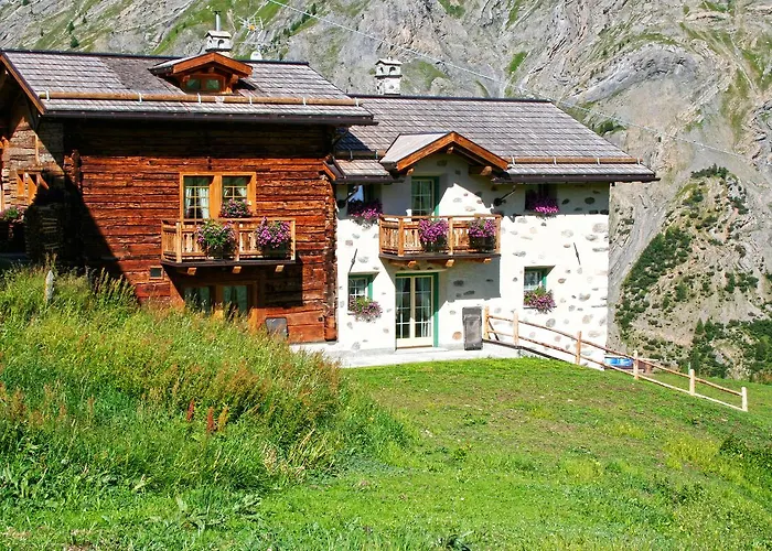 Al Solif Bed and Breakfast